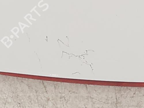 Spoiler bagklap HYUNDAI i30 (GD) 1.6 CRDi | BP38512948C96 - Image 4