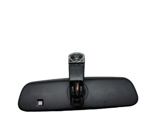 Rear mirror BMW X6 (E71, E72) xDrive 40 d | BP25076426I6 