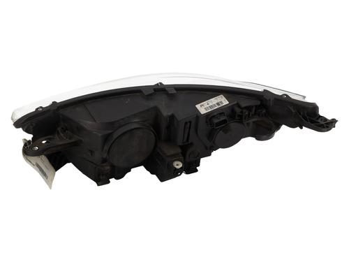 Right headlight CITROËN C4 II (NC_) 1.6 VTi 120 (NC5FS0, NC5FS9) | BP34375226C29  - Image 5