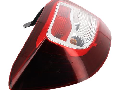 Left taillight DACIA SANDERO II TCe 90 (B8M1, B8MA, B8AC) | BP36589364C34 - Image 5