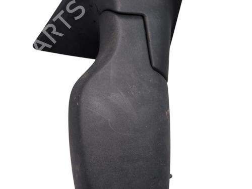 Ryggespeil høyre RENAULT CLIO III (BR0/1, CR0/1) 1.5 dCi (BR17, CR17) | BP29940269C27 