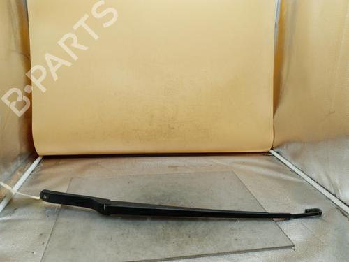 Used Front windshield wiper arm BMW X5 (E53) 3.0 d (184 hp) 25110332