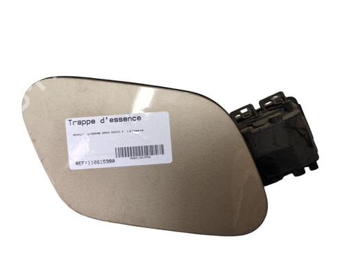 Fuel flap RENAULT GRAND SCÉNIC IV (R9_) 1.2 TCe 130 788303479R