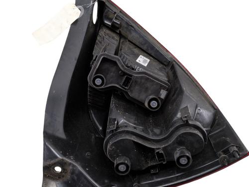 Used Right taillight Right taillight RENAULT MEGANE II (BM0/1_, CM0/1_) 1.6 16V (BM0C, CM0C) (113 hp) 29186175 29186175