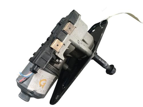 Front wiper motor CITROËN E-MEHARI Electric | BP33037599M29  - Image 5