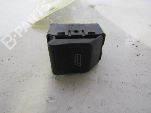 Used Right front window switch Right front window switch AUDI A4 B5 Avant (8D5) 1.9 TDI quattro (115 hp) 10595891 10595891