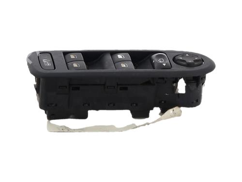 Left front window switch PEUGEOT 508 I (8D_) 2.0 HDi Hybrid4 AWC | BP39952528I27 - Image 3