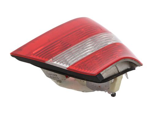 Left taillight BMW 3 (E46) 320 i | BP39084355C34 - Image 3