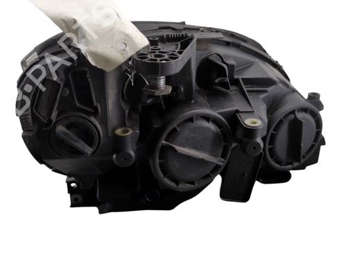 Used Left headlight Left headlight MERCEDES-BENZ C-CLASS (W204) C 220 CDI (204.008) (170 hp) 31824647 31824647