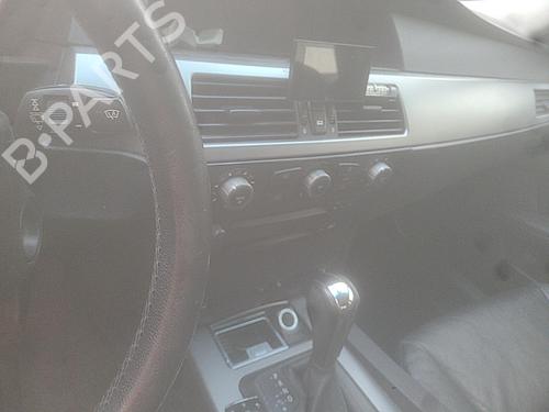 Right taillight BMW 5 (E60) 530 d | BP25103000C35  - Image 11