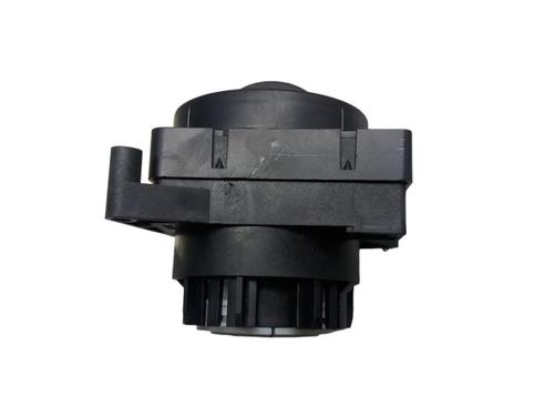 Headlight switch VW CRAFTER 30-50 Van (2E_) 2.0 TDI | BP25073799I24 - Image 2