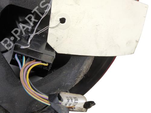 Venstre baglygte OPEL CORSA D (S07) 1.3 CDTI (L08, L68) (90 hp) 30816445