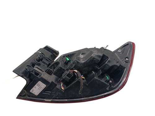 Left taillight RENAULT TALISMAN (LP_) 1.3 TCe 160 (LPNC) | BP32274067C34