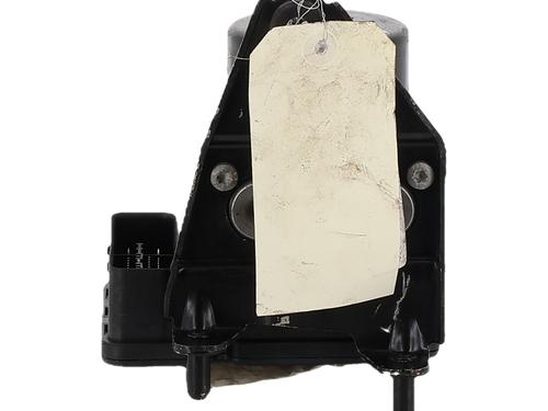 abs-pump-vw-eos-1f7-1f8-2006-2007-2008-2009-2010-2011-2012-2013-2014-2015-36542430 main image
