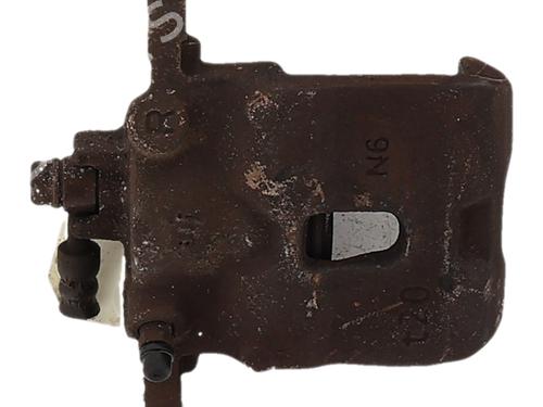 Right front brake caliper SUZUKI CELERIO (LF) 1.0 (AVK310) | BP34163098M104  - Image 5