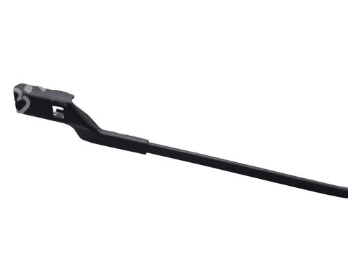 Front windshield wiper arm VW GOLF VII (5G1, BQ1, BE1, BE2) 1.2 TSI | BP25097727C143 