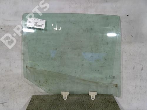 Used Rear right door window Rear right door window RENAULT MEGANE III Hatchback (BZ0/1_, B3_) 1.5 dCi (BZ0C) (90 hp) 10581856 10581856