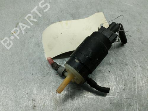 Washer pump NISSAN PRIMERA Hatchback (P12) 2.2 dCi | BP25062909E24 - Image 2