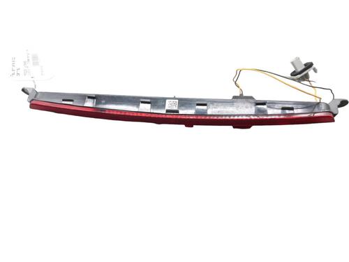 third-brake-light-mercedes-benz-a-class-w177-2018-25057875 main image