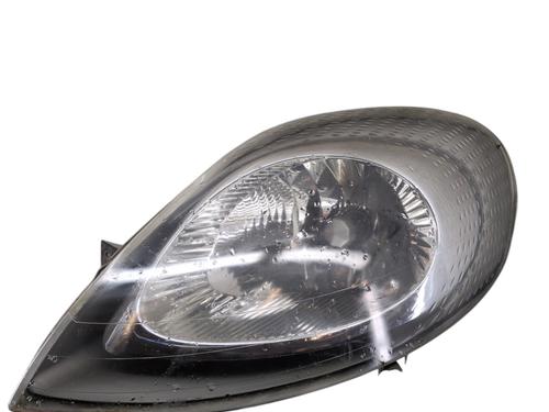 Left headlight RENAULT TRAFIC II Van (FL) 2.5 dCi 135 (FL0D) | BP30650469C28  - Image 6