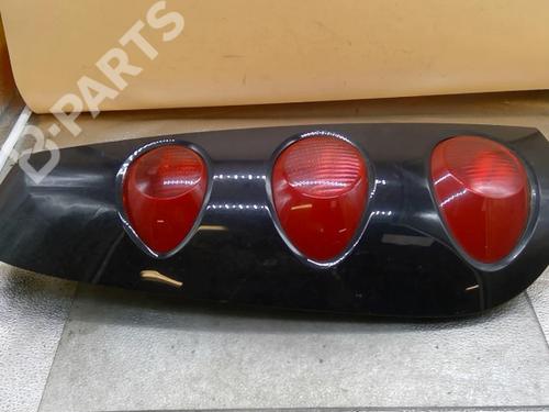 left-taillight-smart-forfour-454-13-454031-4548200564-2004-2005-2006-10579025 main image