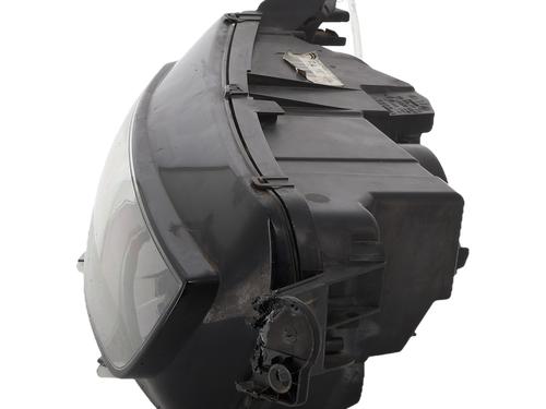 Right headlight CITROËN C4 Picasso II  | BP34107834C29  - Image 5