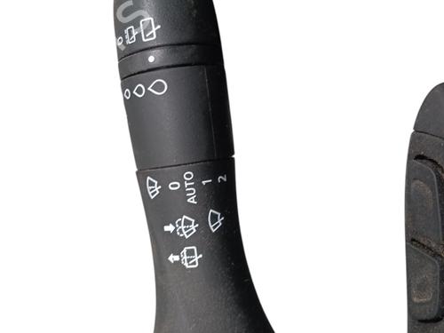 Steering column stalk RENAULT GRAND SCÉNIC IV (R9_) 1.2 TCe 130 | BP28191048I23 
