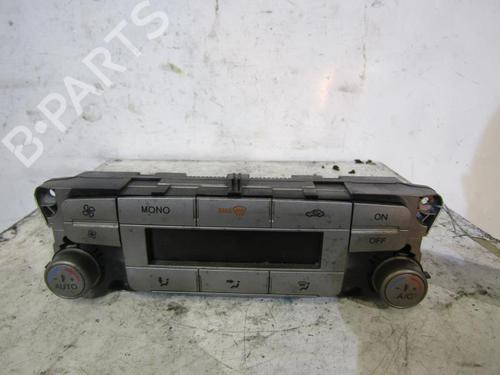 Used Climate control FORD MONDEO IV Saloon (BA7) 1.8 TDCi (125 hp) 25090103