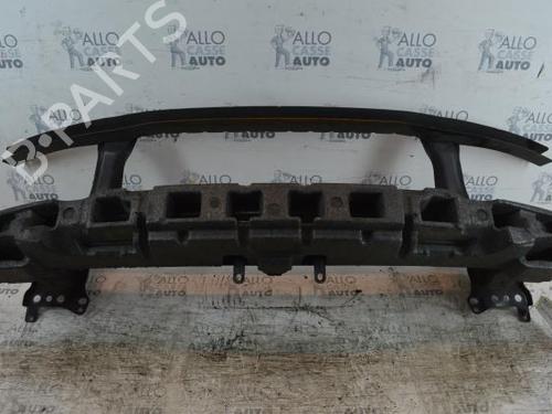 Used Front bumper reinforcement VW PASSAT B6 (3C2) 2.0 TDI 16V (140 hp) 25115478