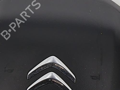 Steering wheel CITROËN C3 III (SX) 1.2 VTi 82 | BP33715976C49 - Image 5