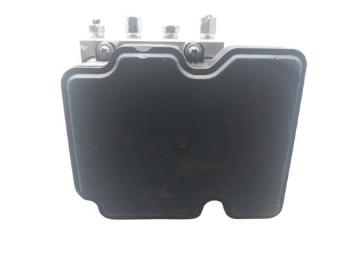 ABS pump MAZDA CX-3 (DK) 2.0 SKYACTIV-G (DK5W, DK6W) | BP25054734M43 - Image 4