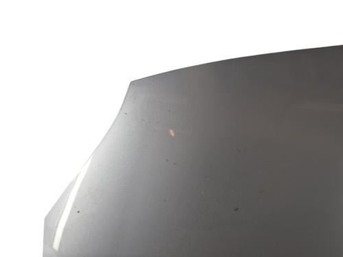 Hood TOYOTA PRIUS (_W3_)  | BP25215266C1 