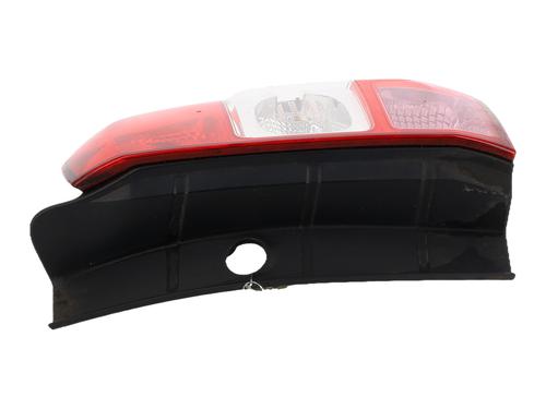 Right taillight DACIA DUSTER (HS_) 1.5 dCi | BP36847869C35 - Image 2