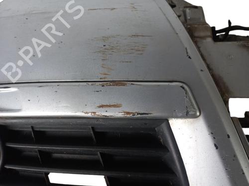 Foran kofangere VW PASSAT B6 (3C2) 1.9 TDI | BP25059855C7 