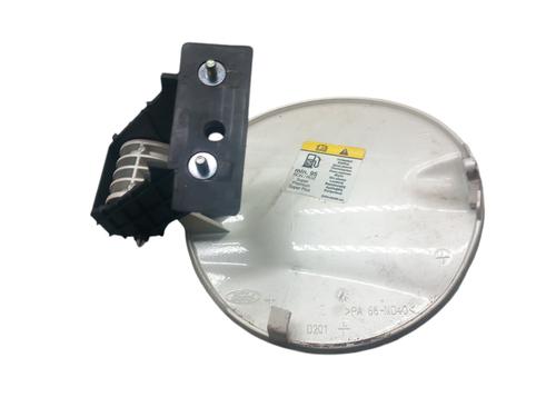 Fuel flap FORD KA (RU8) 1.2 | BP25059594C131