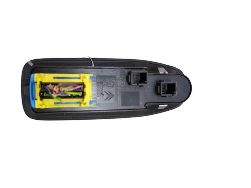 left-front-window-switch-peugeot-2008-i-cu_-2013-32386853 main image