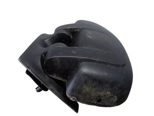 Used Left mirror RENAULT MASTER II Van (FD) 2.5 dCi 120 (115 hp) 26240331