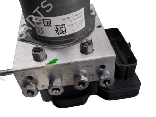 abs-pump-citroen-c3-iii-sx-2016-32065001 main image