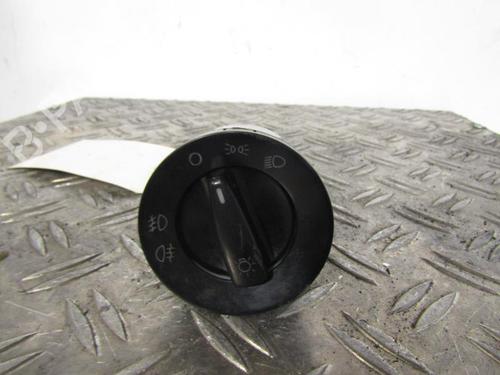 Used Switch VW SHARAN (7M8, 7M9, 7M6) 1.9 TDI (130 hp) 25113264