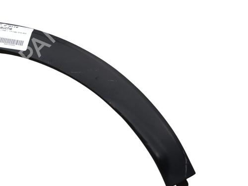 rear-left-wheel-arch-trim-renault-captur-i-j5_-h5_-2013-35962072 main image