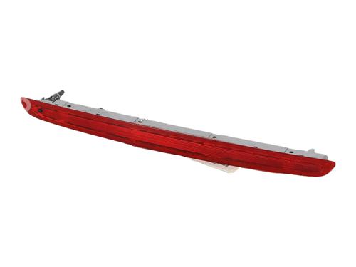 Third brake light BMW X1 (E84) | BP37651367L11 - Image 5