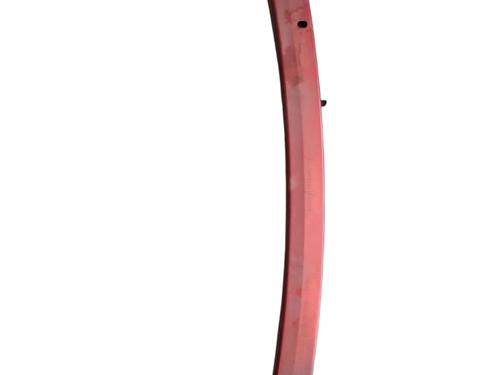 Front bumper reinforcement DODGE CALIBER 2.0 | BP32325563C109  - Image 7