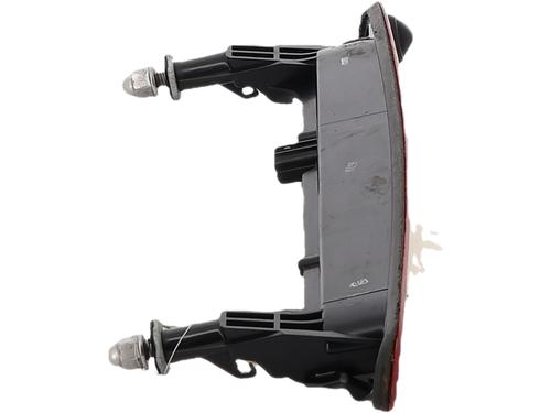 3º Stop SUZUKI CELERIO (LF) 1.0 (AVK310) | BP36438870L11 - Image 2