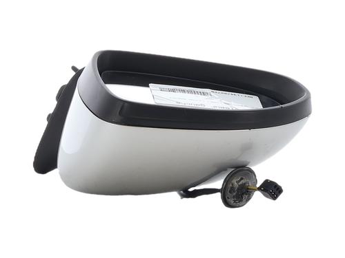 left-mirror-opel-corsa-d-s07-2006-2007-2008-2009-2010-2011-2012-2013-2014-2015-40241445 main image
