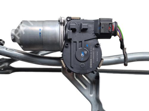 Front wiper motor BMW X3 (G45) xDrive 20 d | BP29189282M29 