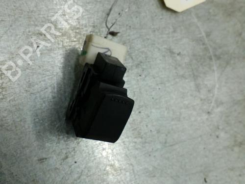 Right front window switch SUZUKI ALTO VII (GF, HA25_, HA35_) | BP25063108I26 - Image 2