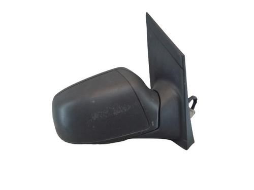 Used Right mirror FORD FOCUS II Turnier (DA_, FFS, DS) [2004-2012]  25097610