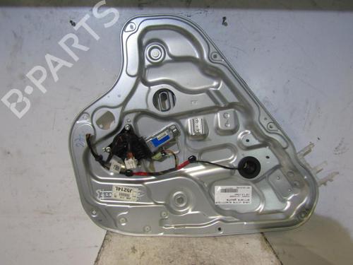 rear-left-window-mechanism-hyundai-i30-fd-2007-2008-2009-2010-2011-2012-25106874 main image