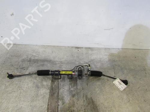 Used Steering rack Steering rack HYUNDAI ATOS (MX) [1997-2015] 25064173 25064173