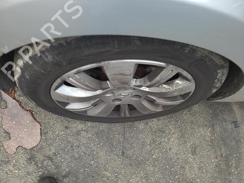 Switch RENAULT CLIO IV (BH_) 1.5 dCi 75 | BP25089327I30 - Image 7